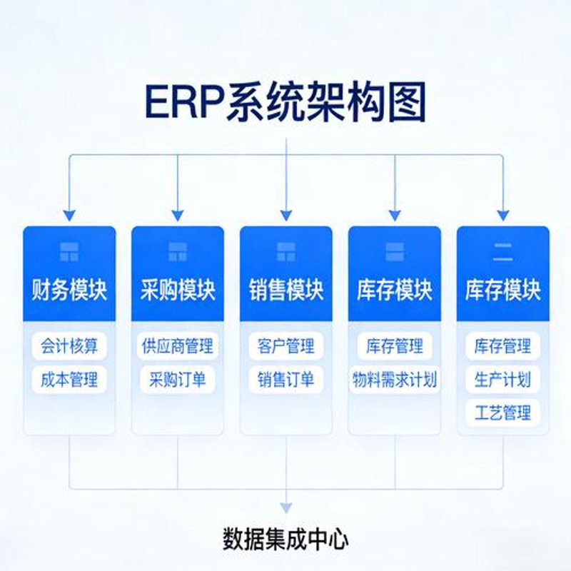 OA系统定制：企业内部管理的革新之钥